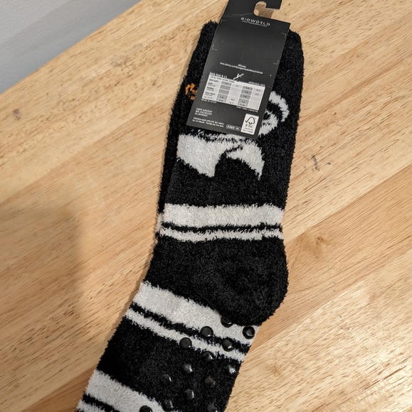 Men Crew Sock - Picture 2 of 2